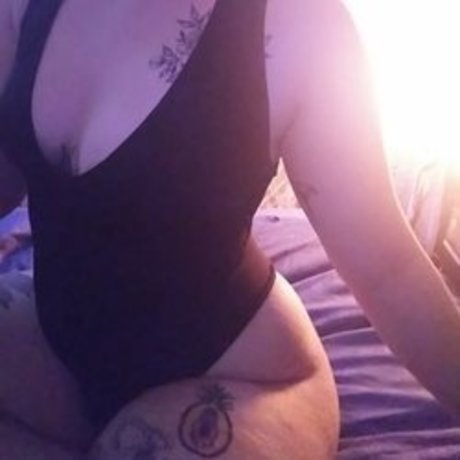 Foto di nudo di fuga di OnlyFans di Phoenix