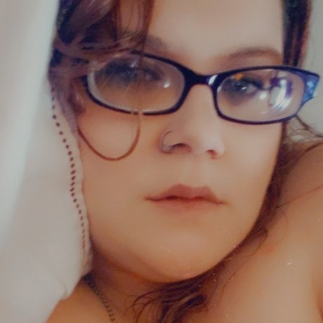 Foto di nudo di fuga di OnlyFans di Phoenix Allan