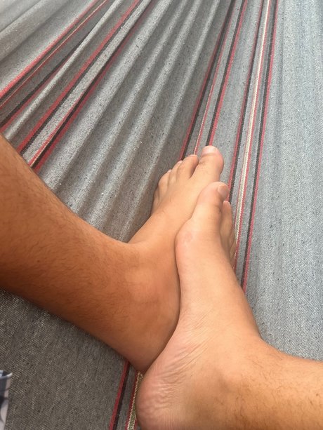 Foto di nudo di fuga di OnlyFans di Philipe Watfe