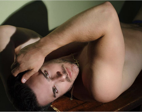 Philip Fusco