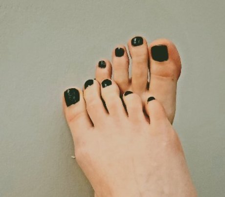 Foto di nudo di fuga di OnlyFans di Raelyn