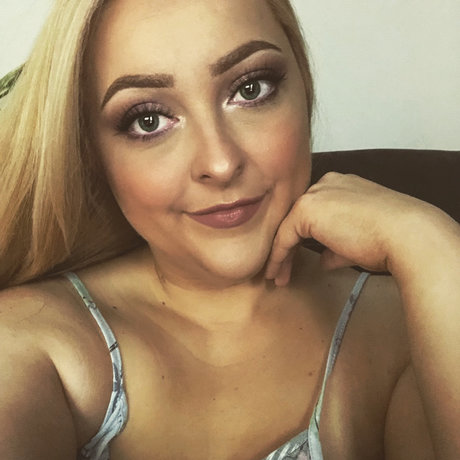 Foto di nudo di fuga di OnlyFans di Rachael