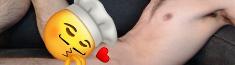 Foto di nudo di fuga di OnlyFans di Queersamus