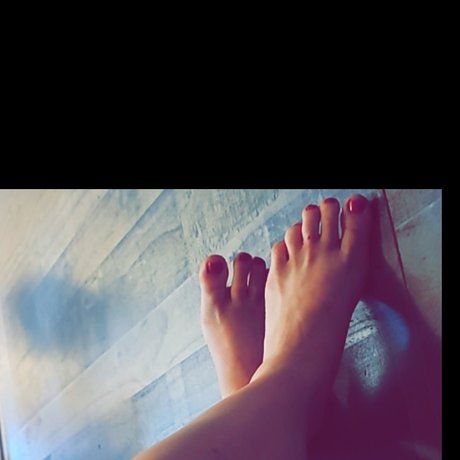 Foto di nudo di fuga di OnlyFans di Queen Spida