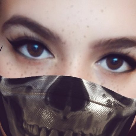 Queenninjette