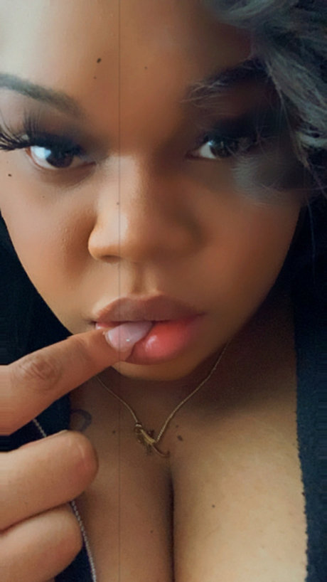 Queenkeyyy