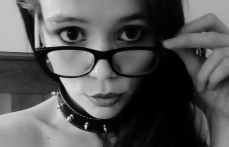 Foto di nudo di fuga di OnlyFans di Queen Alyj