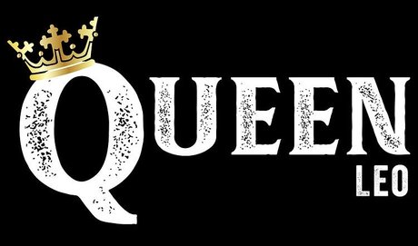 Foto di nudo di fuga di OnlyFans di Queeny