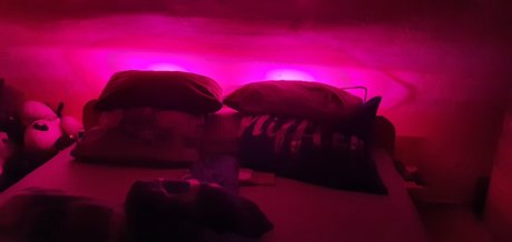 Foto di nudo di fuga di OnlyFans di Quack