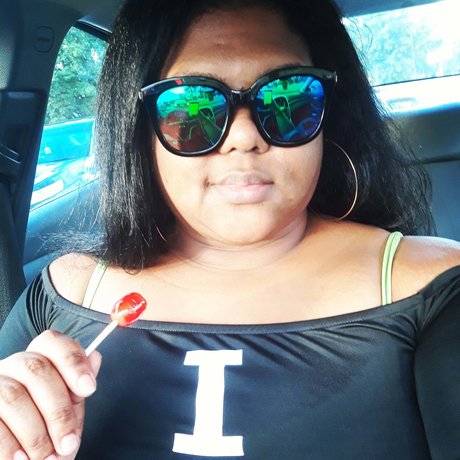 Tia Marie