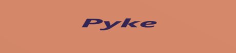 Foto di nudo di fuga di OnlyFans di Pyke