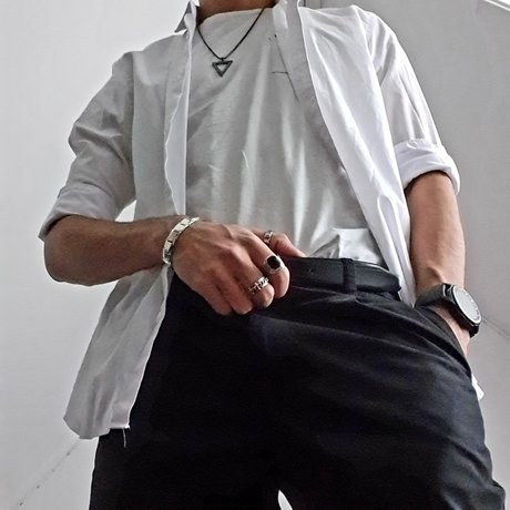 Foto di nudo di fuga di OnlyFans di Pyjamaskan