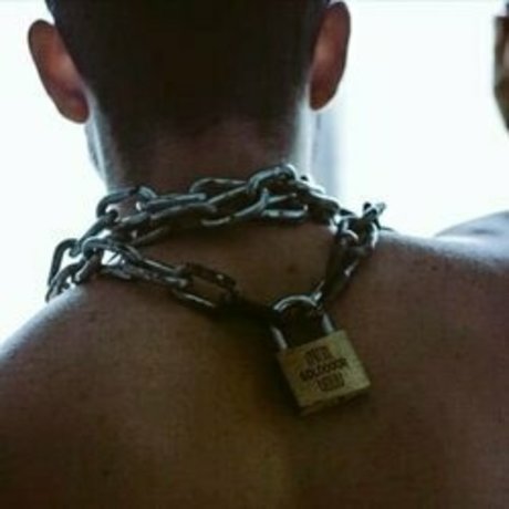 Foto di nudo di fuga di OnlyFans di 