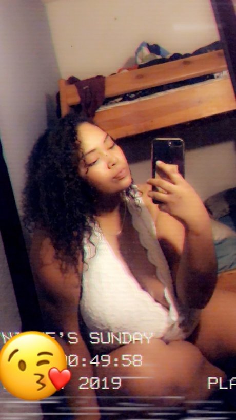 Deebabyyy
