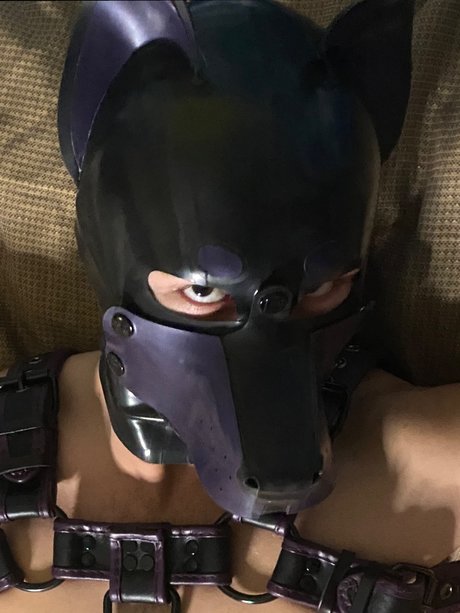 Foto di nudo di fuga di OnlyFans di Royce