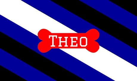 Foto di nudo di fuga di OnlyFans di Theo