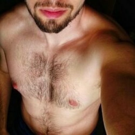 Foto di nudo di fuga di OnlyFans di Puppy Boy