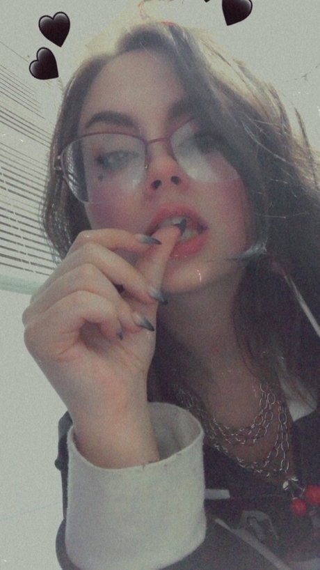 Get On Your Knees