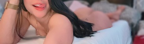 Foto di nudo di fuga di OnlyFans di 