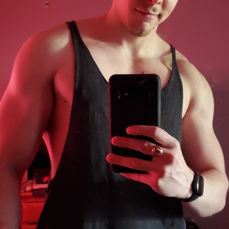 Paydon Jones