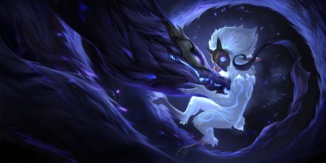 Pip