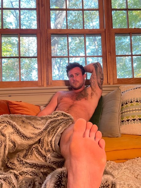 Foto di nudo di fuga di OnlyFans di Improzachfree