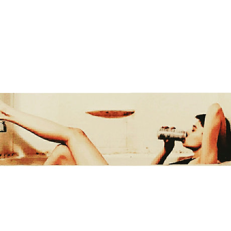 Foto di nudo di fuga di OnlyFans di Isabella Mize