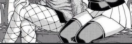Foto di nudo di fuga di OnlyFans di  Prostipirugolfa 