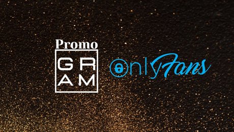 Foto di nudo di fuga di OnlyFans di  