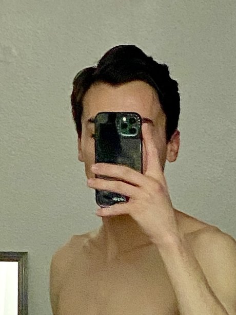Foto di nudo di fuga di OnlyFans di Private Dreams