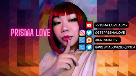 Foto di nudo di fuga di OnlyFans di  Mind Domina Prisma Love 