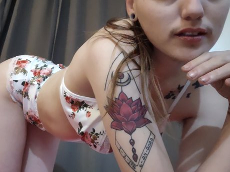 Foto di nudo di fuga di OnlyFans di Raphael Dante
