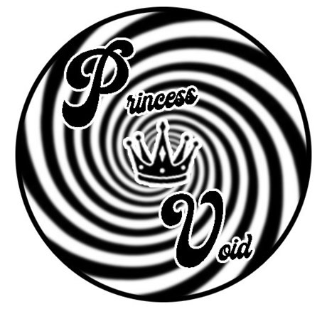 Foto di nudo di fuga di OnlyFans di Princess