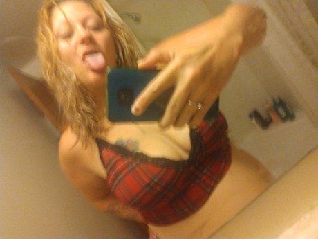 Foto di nudo di fuga di OnlyFans di Princesst169