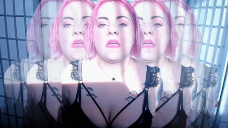 Foto di nudo di fuga di OnlyFans di Worship Jaclyn