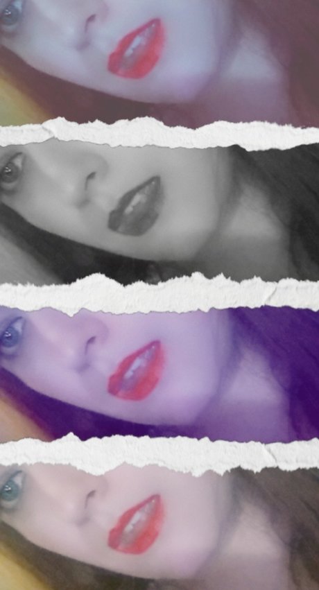 Foto di nudo di fuga di OnlyFans di Princess Kai