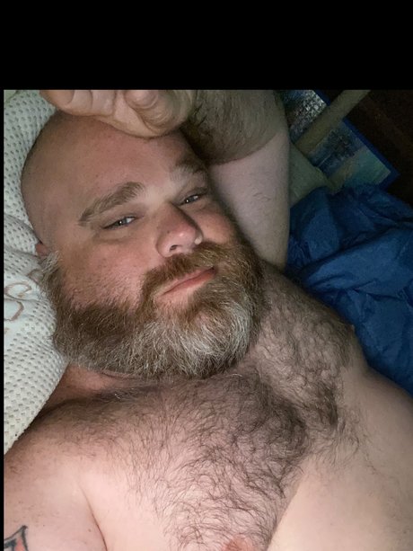 Foto di nudo di fuga di OnlyFans di Prince Albert