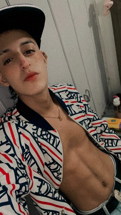 Princeoflove4u
