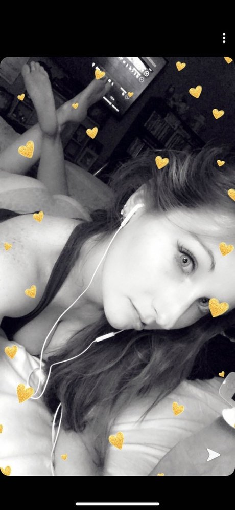 Pretty Little Vixen