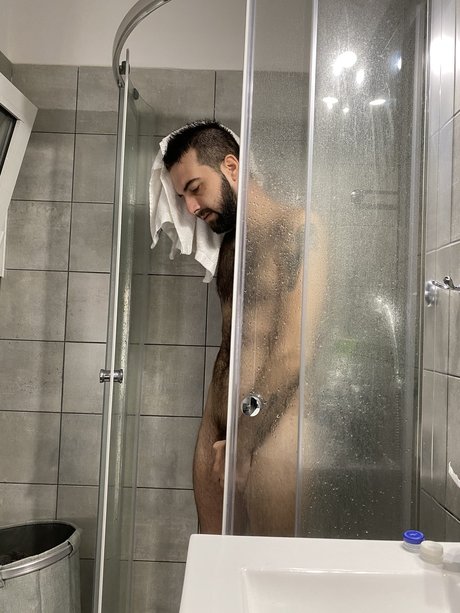 Gianniszanos