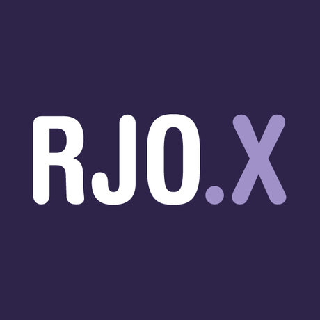 Foto di nudo di fuga di OnlyFans di Rjox
