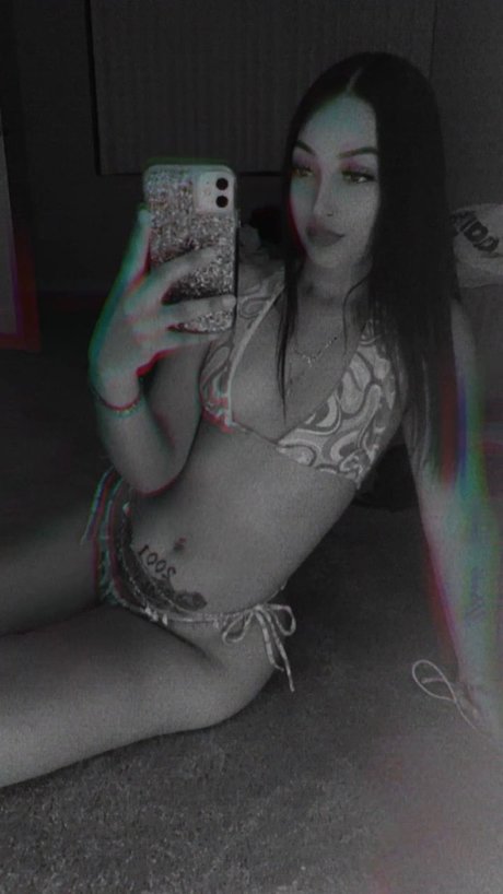 Lexi Aguirre