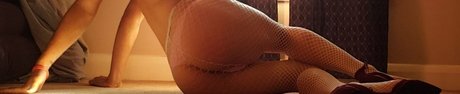 Foto di nudo di fuga di OnlyFans di Riley Union