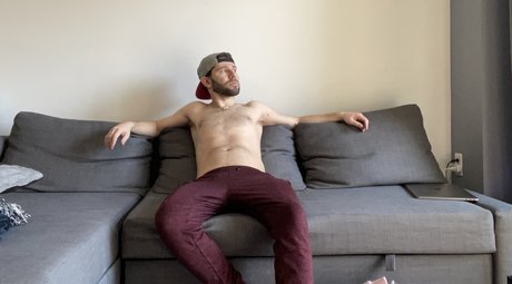 Foto di nudo di fuga di OnlyFans di Riley Cole