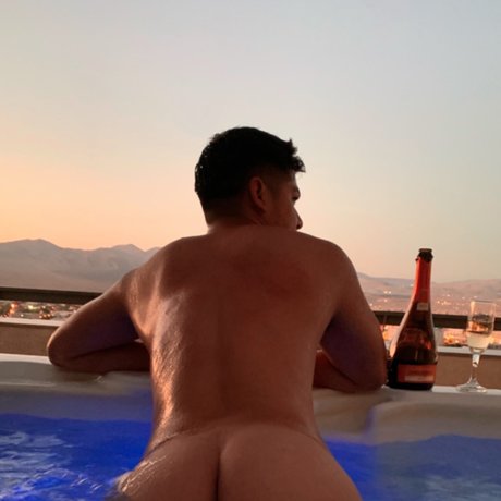 Rigo Delgado