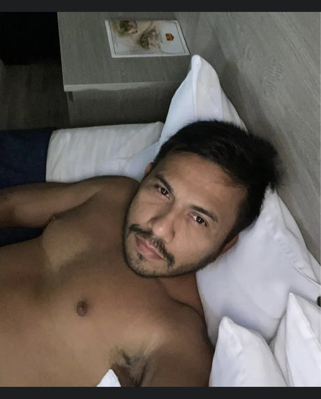 Rigoberto