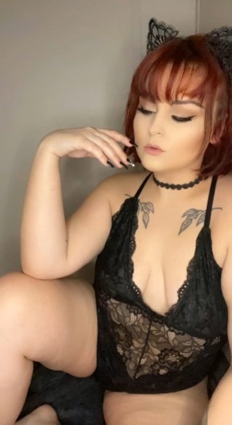 Foto di nudo di fuga di OnlyFans di Wynona Rider