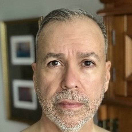 Foto di nudo di fuga di OnlyFans di U2730844
