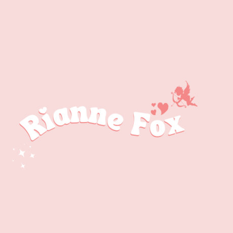 Foto di nudo di fuga di OnlyFans di Rianne Fox
