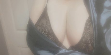 Rhi
